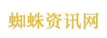 公司引进AI后裁员